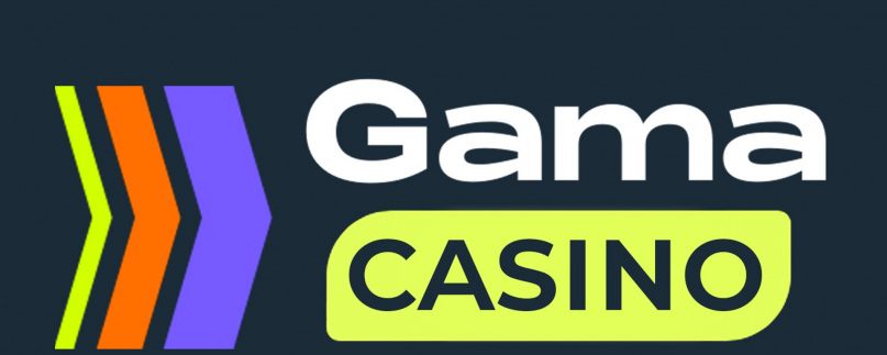gama casino