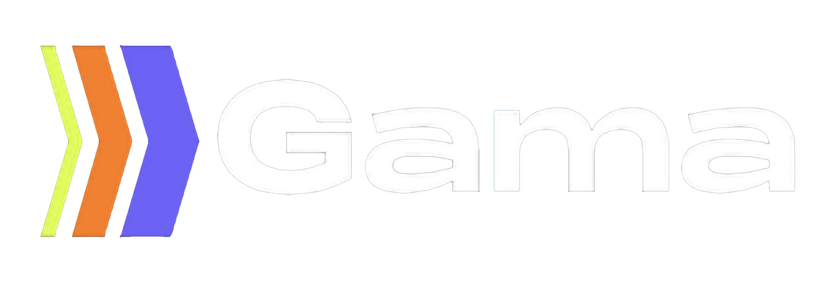gama casino