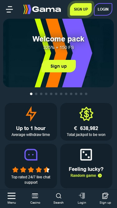 Getting Your Account Ready For Action